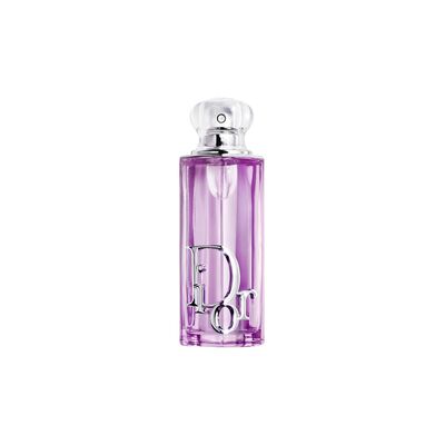 DIOR ADDICT PURPLE GLOW 50ML